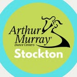 Arthur Murray Stockton Profile Picture